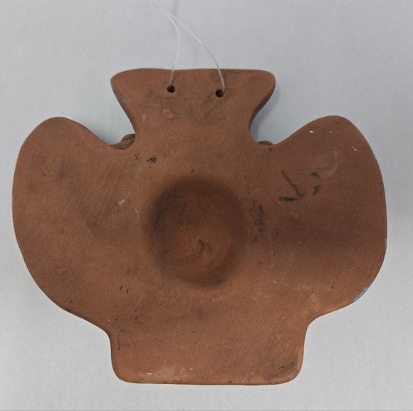 SOLD - Picture 6 of 9